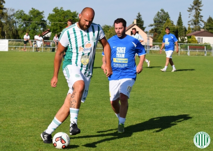 hostouň vs. sigi team (136).jpg hostouň vs. sigi team (136).jpg