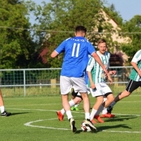 hostouň vs. sigi team (122).jpg