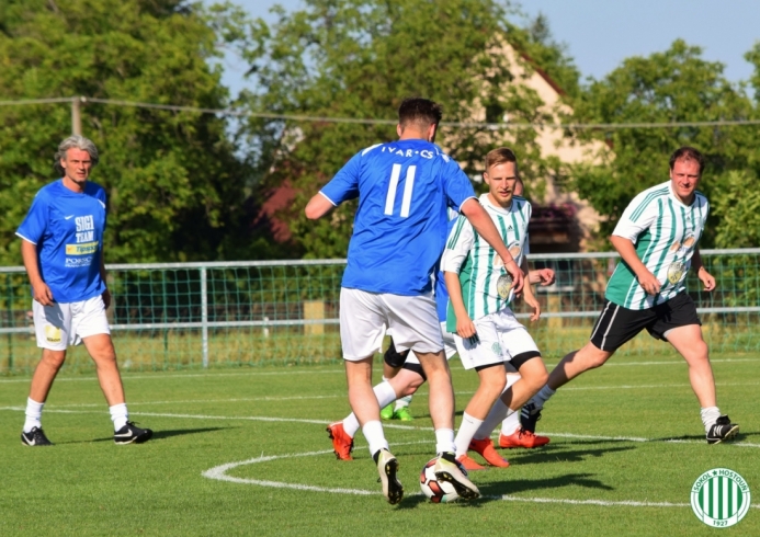 hostouň vs. sigi team (122).jpg hostouň vs. sigi team (122).jpg