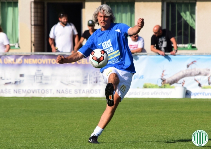 hostouň vs. sigi team (117).jpg hostouň vs. sigi team (117).jpg