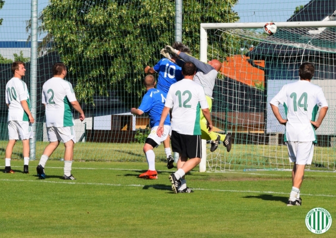 hostouň vs. sigi team (114).jpg hostouň vs. sigi team (114).jpg