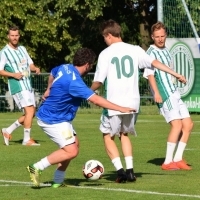 hostouň vs. sigi team (90).jpg