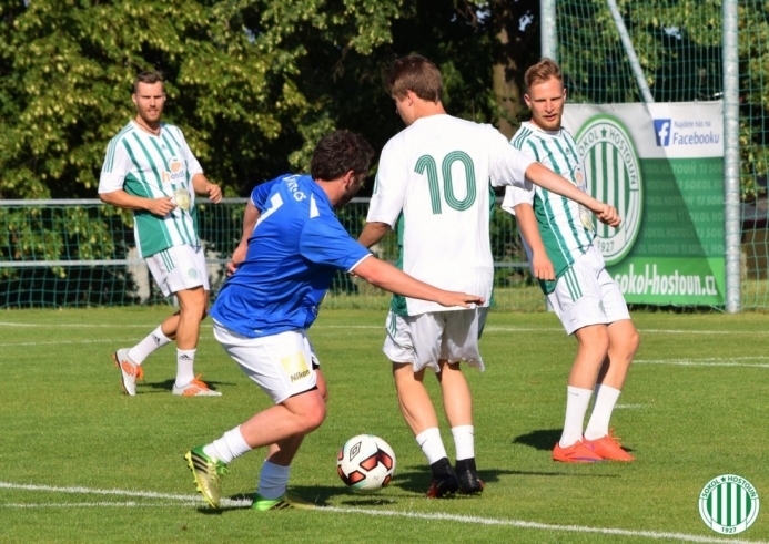 hostouň vs. sigi team (90).jpg hostouň vs. sigi team (90).jpg