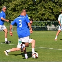 hostouň vs. sigi team (107).jpg