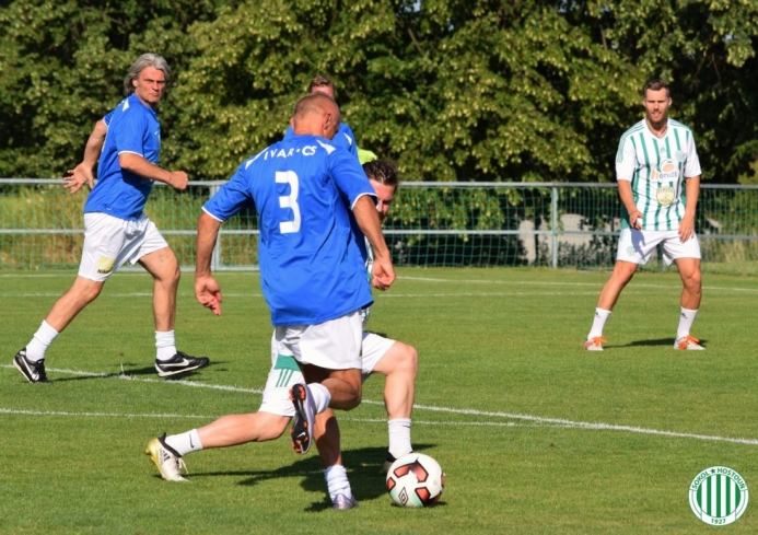 hostouň vs. sigi team (107).jpg hostouň vs. sigi team (107).jpg