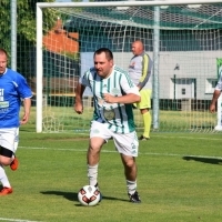 hostouň vs. sigi team (74).jpg