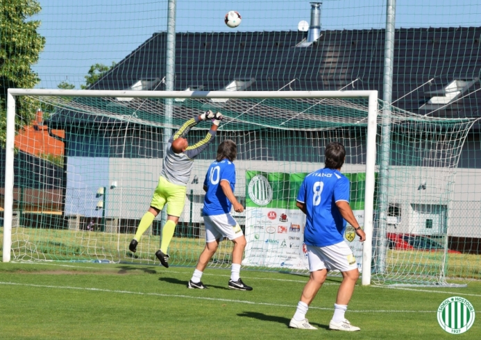 hostouň vs. sigi team (72).jpg hostouň vs. sigi team (72).jpg
