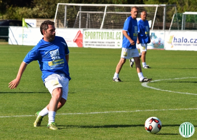 hostouň vs. sigi team (45).jpg hostouň vs. sigi team (45).jpg