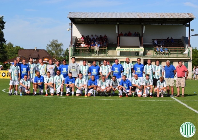 hostouň vs. sigi team (22).jpg hostouň vs. sigi team (22).jpg