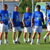 hostouň vs. sigi team (24).jpg