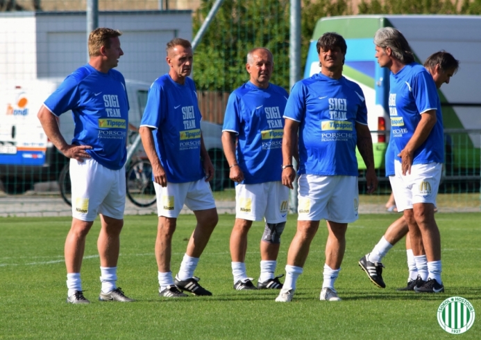 hostouň vs. sigi team (24).jpg hostouň vs. sigi team (24).jpg