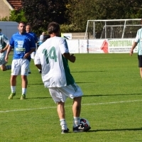 hostouň vs. sigi team (63).jpg