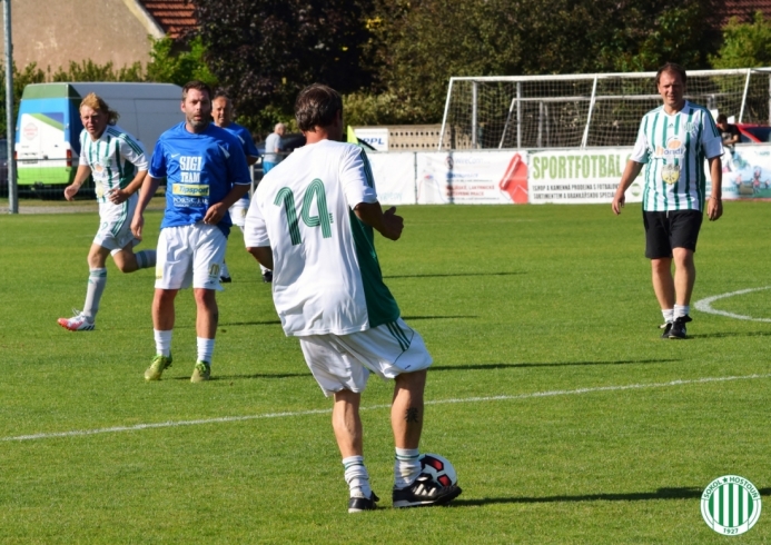 hostouň vs. sigi team (63).jpg hostouň vs. sigi team (63).jpg