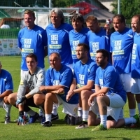 hostouň vs. sigi team (8).jpg