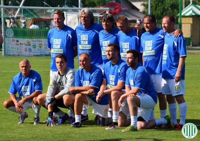hostouň vs. sigi team (8).jpg hostouň vs. sigi team (8).jpg