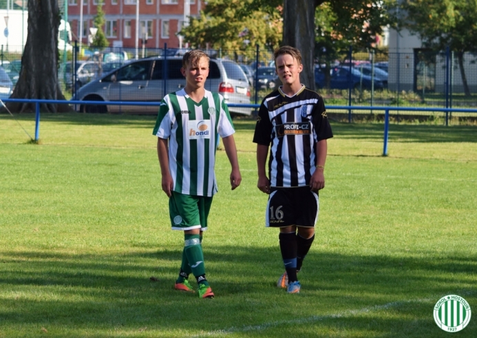 dsc_0187.jpg dsc_0187.jpg
