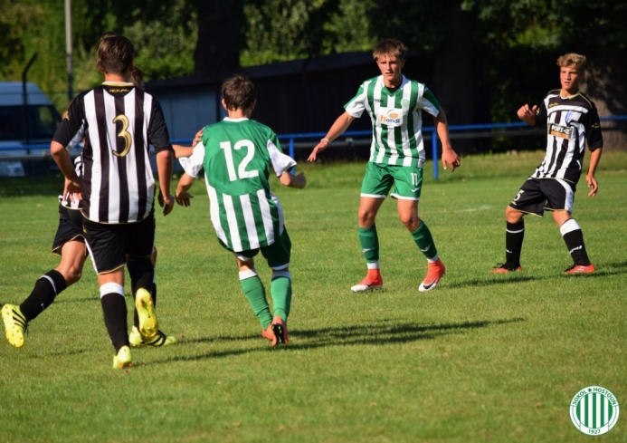 dsc_0168.jpg dsc_0168.jpg