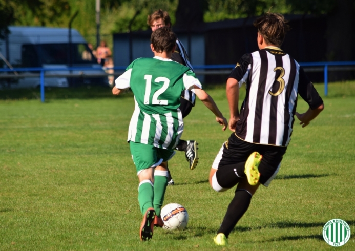 dsc_0167.jpg dsc_0167.jpg