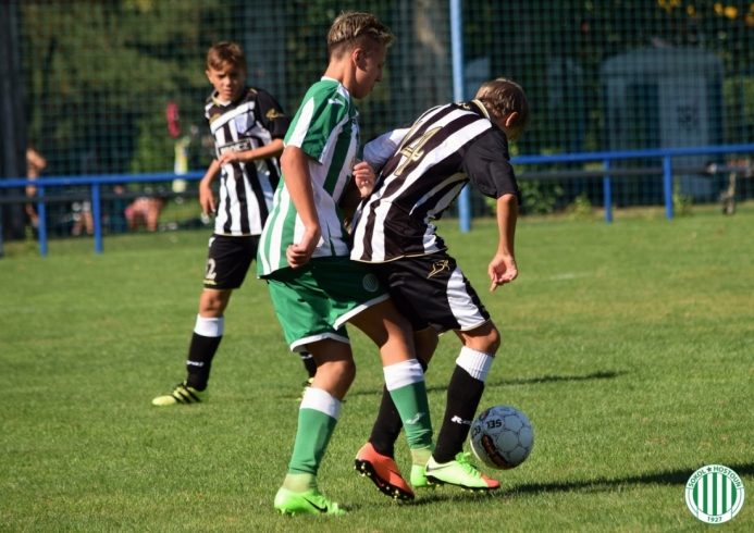 dsc_0114.jpg dsc_0114.jpg