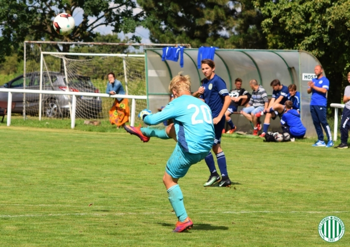dsc_0056.jpg dsc_0056.jpg
