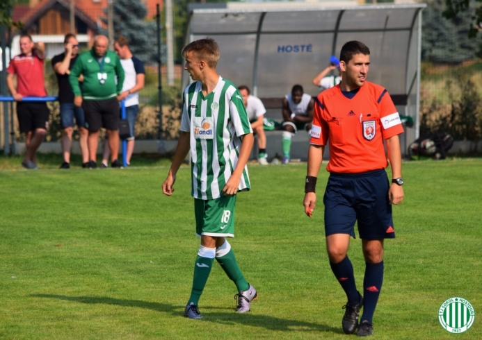 hostouň-braškov (28).jpg hostouň-braškov (28).jpg