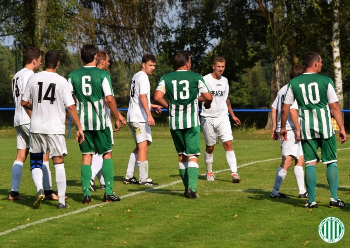 hostouň-braškov (27).jpg hostouň-braškov (27).jpg