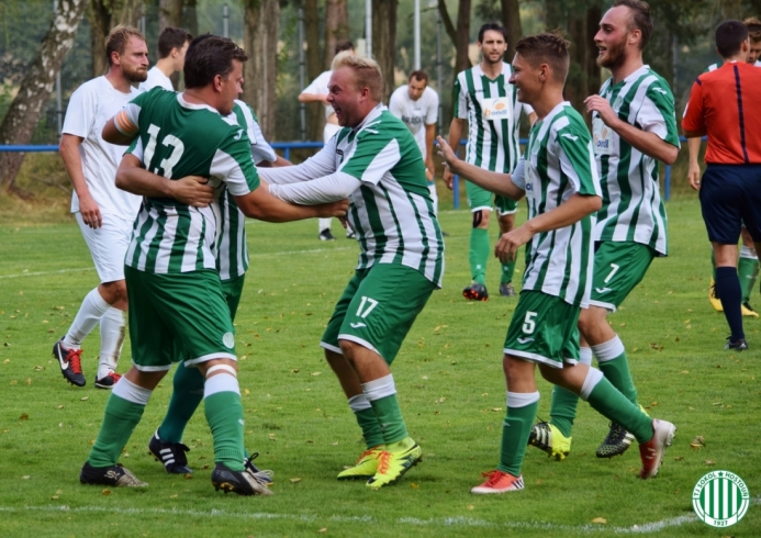 hostouň-braškov (26).jpg hostouň-braškov (26).jpg