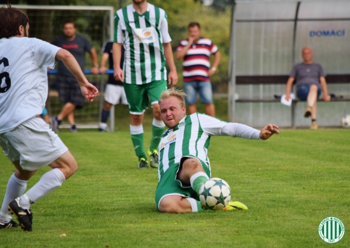 hostouň-braškov (22).jpg hostouň-braškov (22).jpg