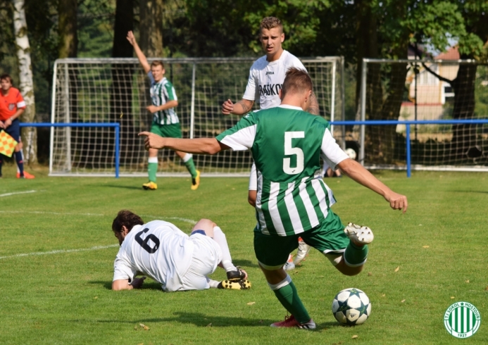 hostouň-braškov (20).jpg hostouň-braškov (20).jpg