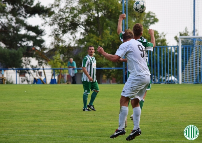 hostouň-braškov (21).jpg hostouň-braškov (21).jpg