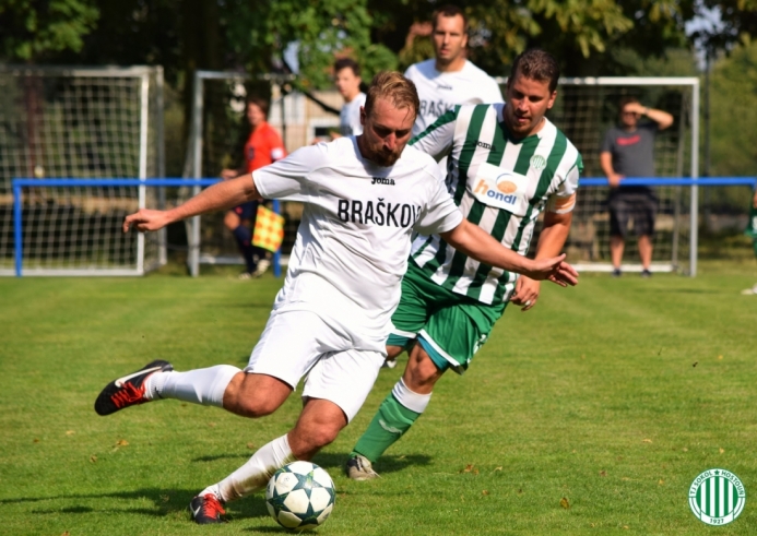 hostouň-braškov (18).jpg hostouň-braškov (18).jpg