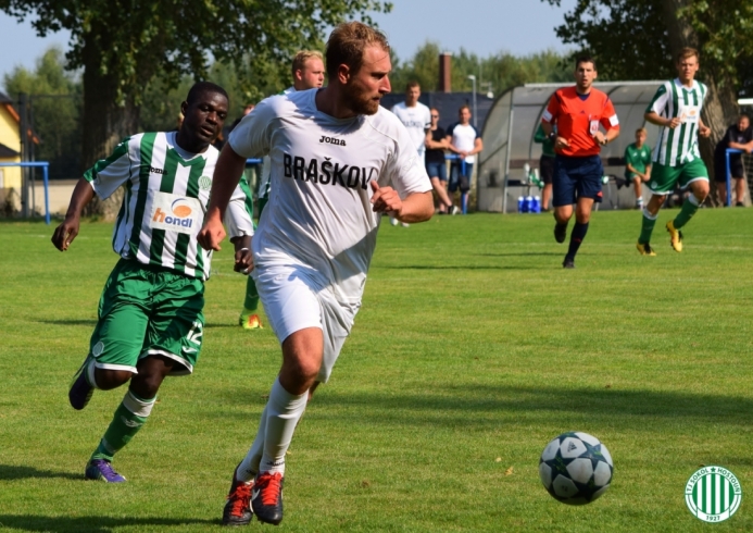 hostouň-braškov (19).jpg hostouň-braškov (19).jpg