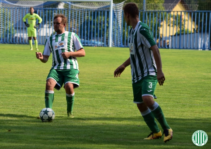 hostouň-braškov (15).jpg hostouň-braškov (15).jpg