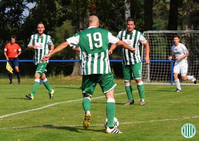 hostouň-braškov (13).jpg hostouň-braškov (13).jpg