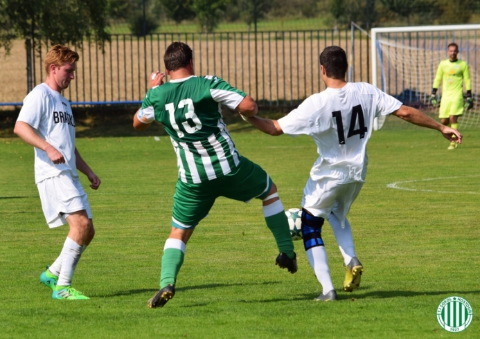 hostouň-braškov (12).jpg hostouň-braškov (12).jpg