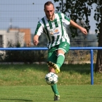 hostouň-braškov (14).jpg