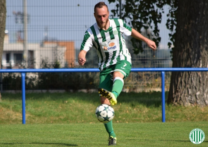 hostouň-braškov (14).jpg hostouň-braškov (14).jpg