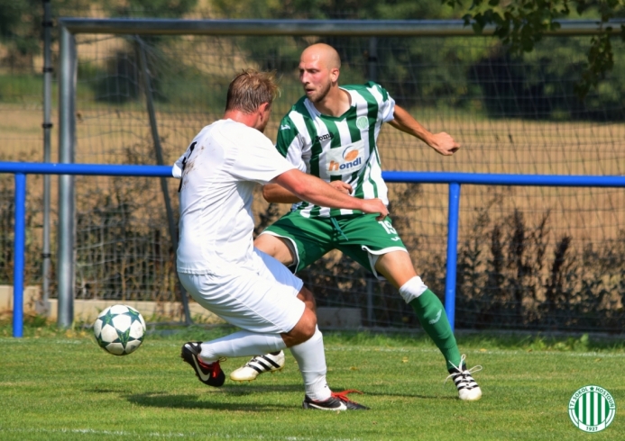 hostouň-braškov (10).jpg hostouň-braškov (10).jpg