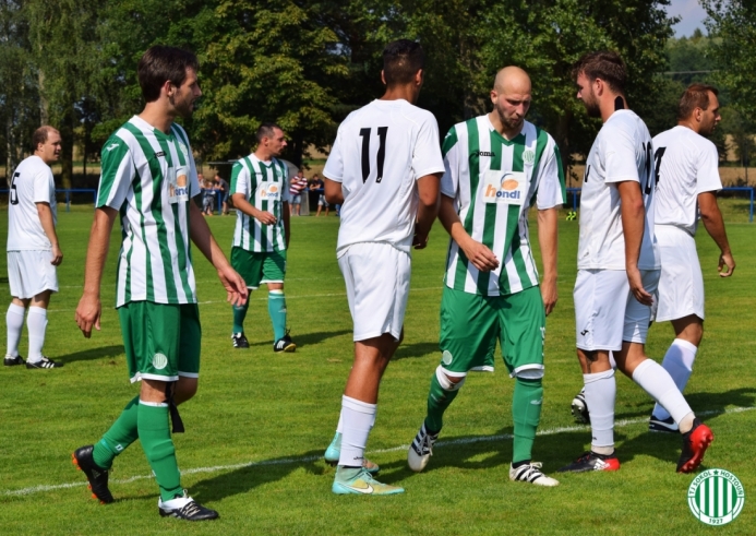 hostouň-braškov (11).jpg hostouň-braškov (11).jpg