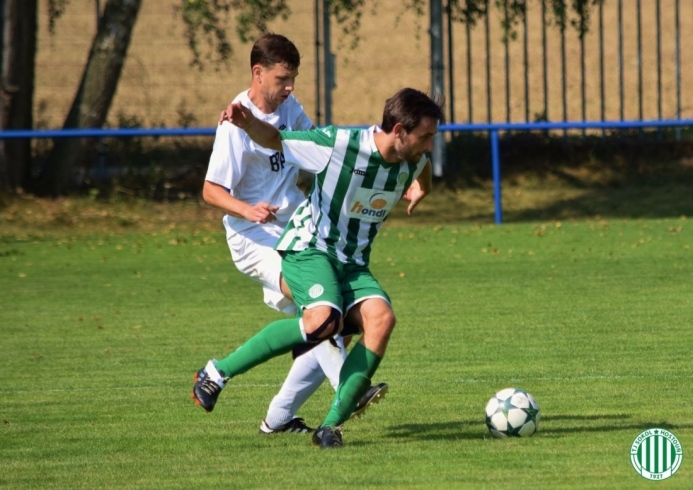 hostouň-braškov (9).jpg hostouň-braškov (9).jpg