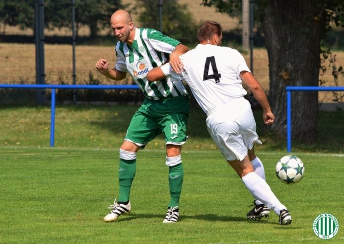 hostouň-braškov (5).jpg hostouň-braškov (5).jpg