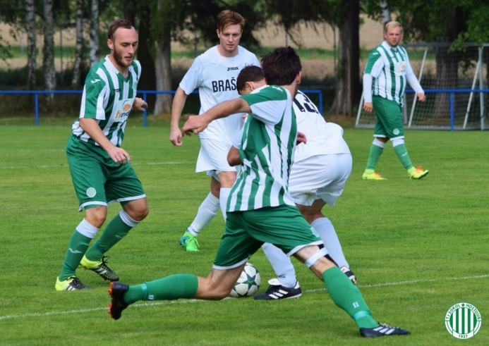 hostouň-braškov (4).jpg hostouň-braškov (4).jpg