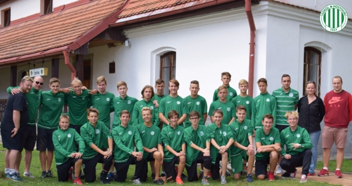 2017-08 letní soustředění.jpg 2017-08 letní soustředění.jpg