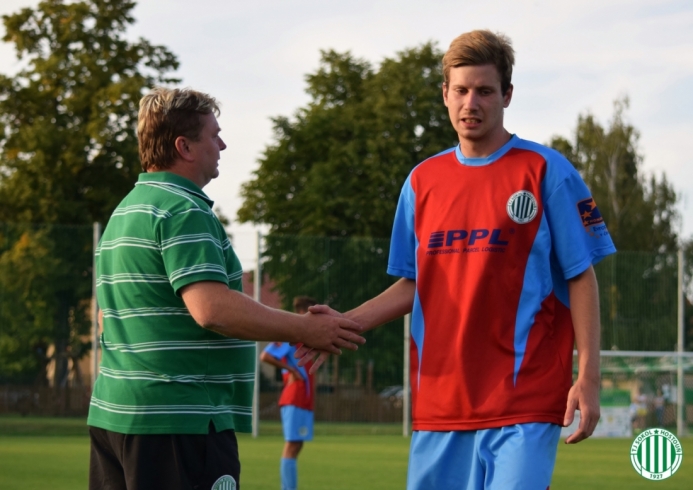 dsc_0738.jpg dsc_0738.jpg