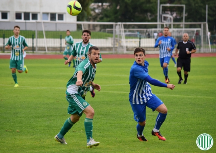 č.lípa-hostouň (4).jpg č.lípa-hostouň (4).jpg