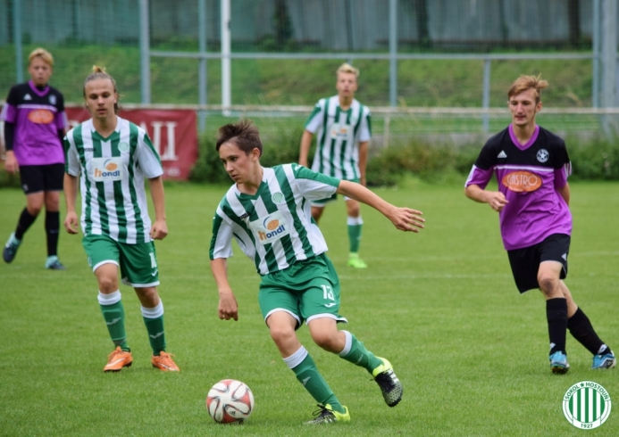 švermov-hostouň (17).jpg švermov-hostouň (17).jpg