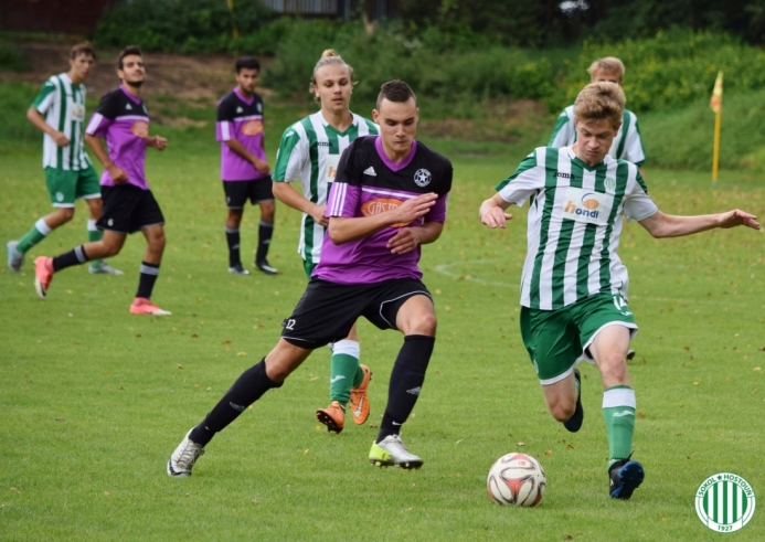 švermov-hostouň (19).jpg švermov-hostouň (19).jpg