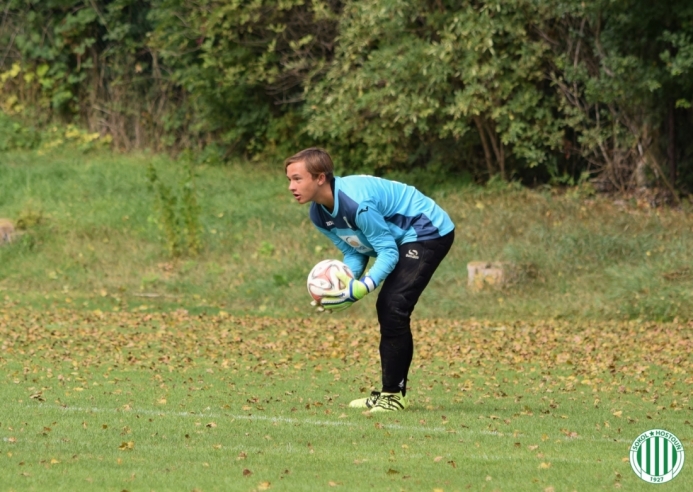 švermov-hostouň (11).jpg švermov-hostouň (11).jpg