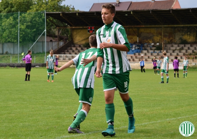 švermov-hostouň (12).jpg švermov-hostouň (12).jpg