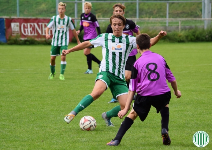 švermov-hostouň (15).jpg švermov-hostouň (15).jpg